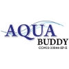 What Does Professional Pool Services Offer - Aqua Buddy Pools